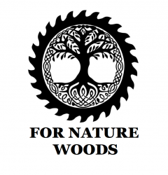 FOR NATURE WOODS 